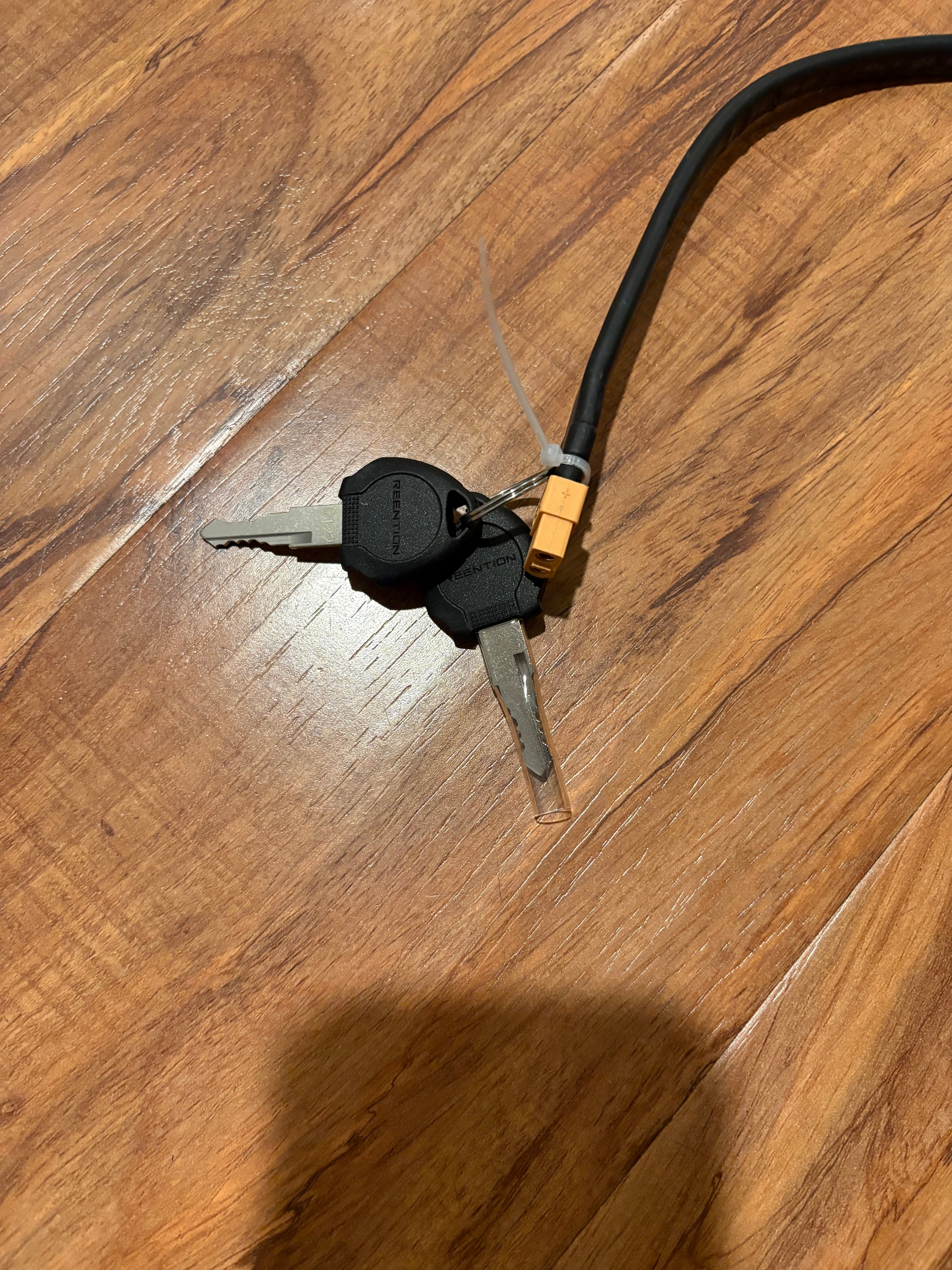 52v 26ah battery upgrade (xt60)