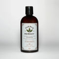 Cucumber & Eucalyptus Shampoo 16.9 oz