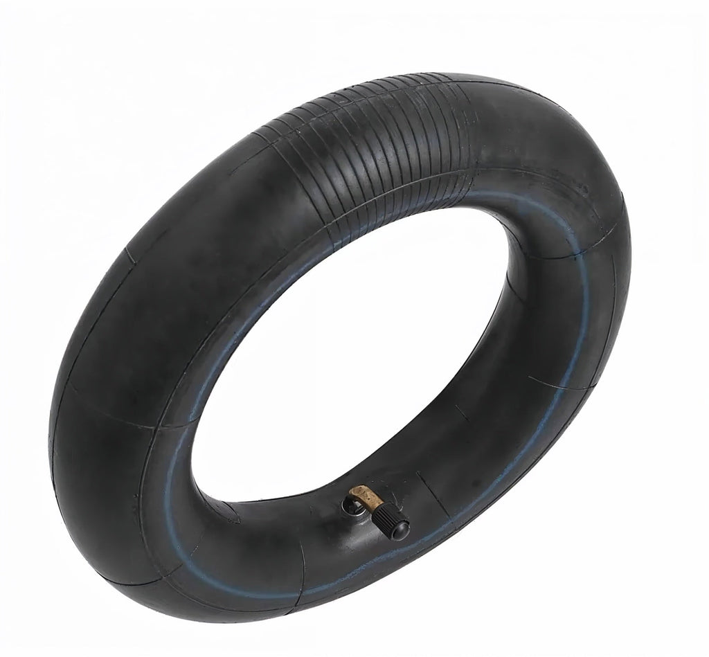 Electric Scooter Replacement Tire | Tubes 10 Inch